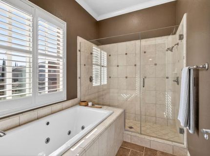 2430 Pavilions Place Ln #406, Unit 406, Sacramento, CA 95825 Photo