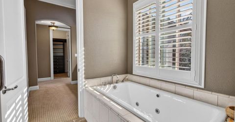 2430 Pavilions Place Ln #406, Unit 406, Sacramento, CA 95825 Photo