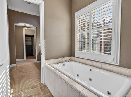 2430 Pavilions Place Ln #406, Unit 406, Sacramento, CA 95825 Photo