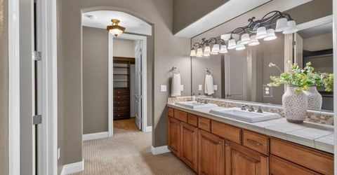 2430 Pavilions Place Ln #406, Unit 406, Sacramento, CA 95825 Photo