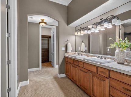 2430 Pavilions Place Ln #406, Unit 406, Sacramento, CA 95825 Photo