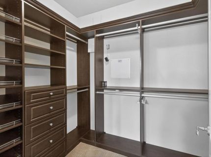 2430 Pavilions Place Ln #406, Unit 406, Sacramento, CA 95825 Photo