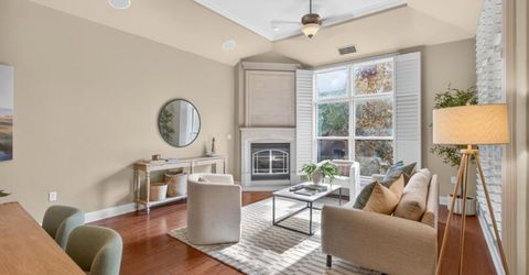 2430 Pavilions Place Ln #406, Unit 406, Sacramento, CA 95825 Photo
