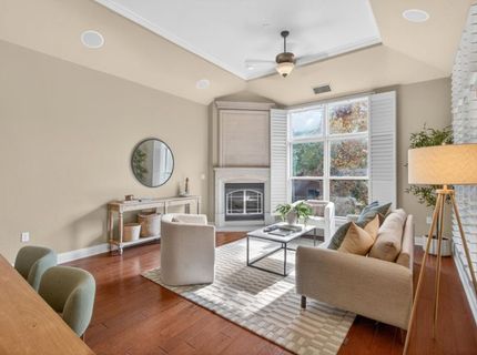 2430 Pavilions Place Ln #406, Unit 406, Sacramento, CA 95825 Photo