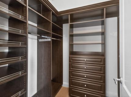 2430 Pavilions Place Ln #406, Unit 406, Sacramento, CA 95825 Photo