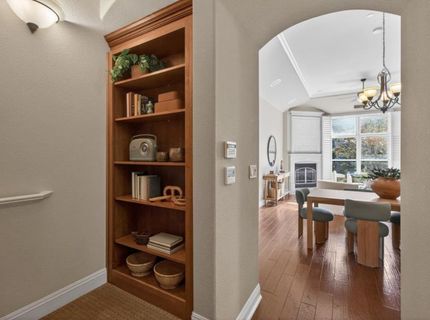 2430 Pavilions Place Ln #406, Unit 406, Sacramento, CA 95825 Photo
