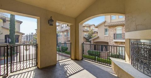 2430 Pavilions Place Ln #406, Unit 406, Sacramento, CA 95825 Photo