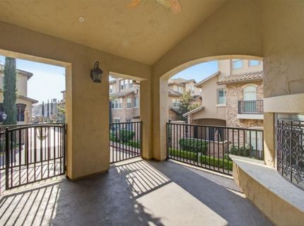 2430 Pavilions Place Ln #406, Unit 406, Sacramento, CA 95825 Photo