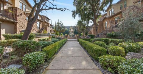 2430 Pavilions Place Ln #406, Unit 406, Sacramento, CA 95825 Photo