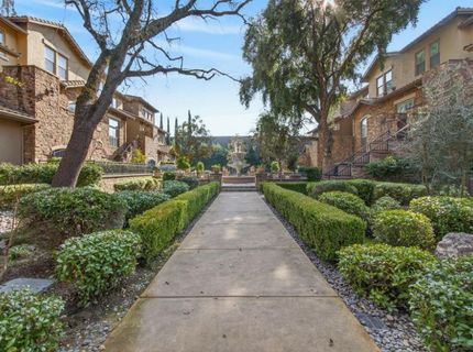 2430 Pavilions Place Ln #406, Unit 406, Sacramento, CA 95825 Photo