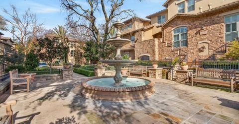2430 Pavilions Place Ln #406, Unit 406, Sacramento, CA 95825 Photo