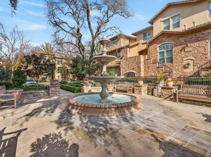 2430 Pavilions Place Ln #406, Unit 406, Sacramento, CA 95825 Photo
