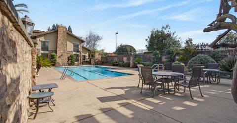 2430 Pavilions Place Ln #406, Unit 406, Sacramento, CA 95825 Photo