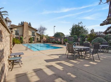 2430 Pavilions Place Ln #406, Unit 406, Sacramento, CA 95825 Photo