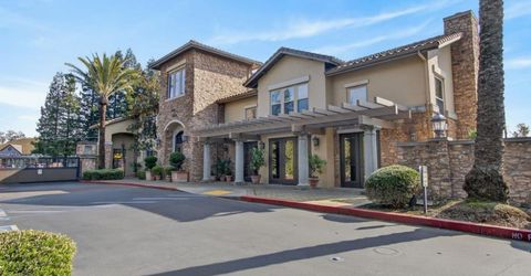 2430 Pavilions Place Ln #406, Unit 406, Sacramento, CA 95825 Photo