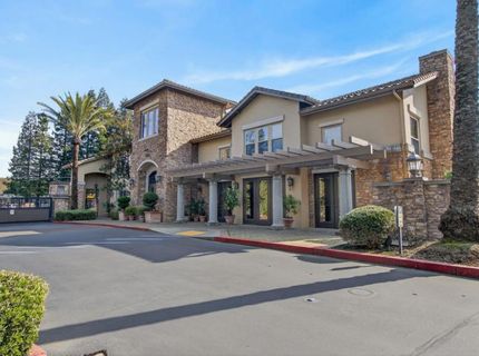 2430 Pavilions Place Ln #406, Unit 406, Sacramento, CA 95825 Photo