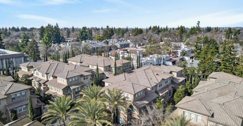 2430 Pavilions Place Ln #406, Unit 406, Sacramento, CA 95825 Photo