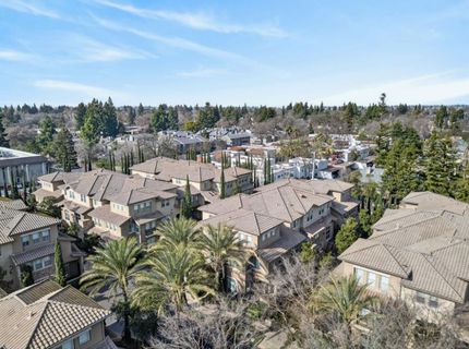2430 Pavilions Place Ln #406, Unit 406, Sacramento, CA 95825 Photo