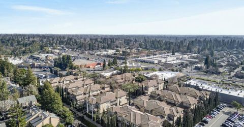 2430 Pavilions Place Ln #406, Unit 406, Sacramento, CA 95825 Photo