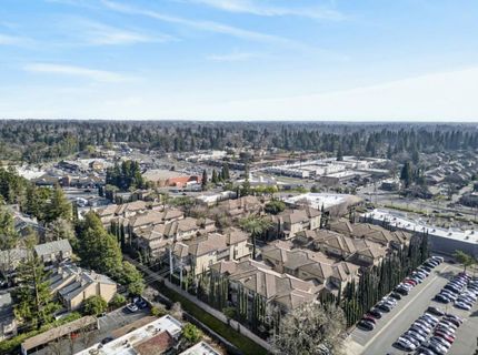 2430 Pavilions Place Ln #406, Unit 406, Sacramento, CA 95825 Photo