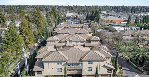 2430 Pavilions Place Ln #406, Unit 406, Sacramento, CA 95825 Photo
