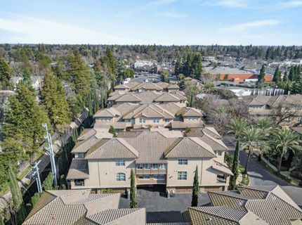 2430 Pavilions Place Ln #406, Unit 406, Sacramento, CA 95825 Photo
