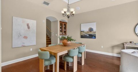 2430 Pavilions Place Ln #406, Unit 406, Sacramento, CA 95825 Photo