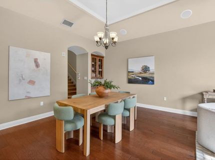 2430 Pavilions Place Ln #406, Unit 406, Sacramento, CA 95825 Photo