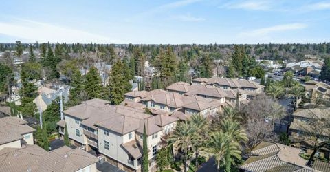 2430 Pavilions Place Ln #406, Unit 406, Sacramento, CA 95825 Photo