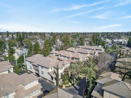 2430 Pavilions Place Ln #406, Unit 406, Sacramento, CA 95825 Photo