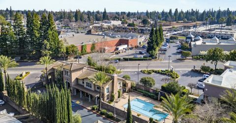 2430 Pavilions Place Ln #406, Unit 406, Sacramento, CA 95825 Photo