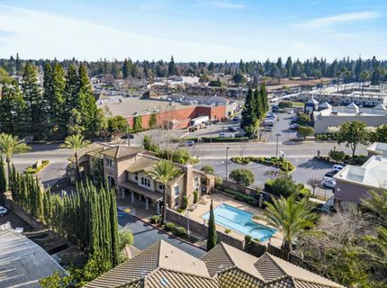 2430 Pavilions Place Ln #406, Unit 406, Sacramento, CA 95825 Photo