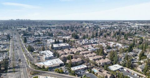 2430 Pavilions Place Ln #406, Unit 406, Sacramento, CA 95825 Photo