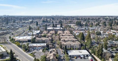 2430 Pavilions Place Ln #406, Unit 406, Sacramento, CA 95825 Photo