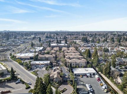 2430 Pavilions Place Ln #406, Unit 406, Sacramento, CA 95825 Photo