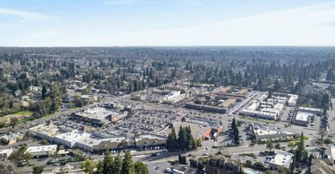 2430 Pavilions Place Ln #406, Unit 406, Sacramento, CA 95825 Photo