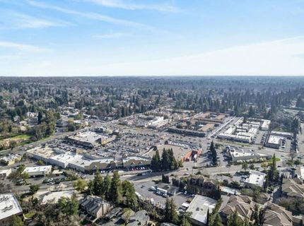 2430 Pavilions Place Ln #406, Unit 406, Sacramento, CA 95825 Photo