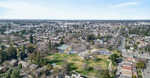 2430 Pavilions Place Ln #406, Unit 406, Sacramento, CA 95825 Photo