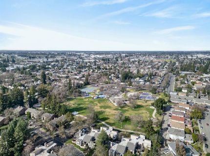 2430 Pavilions Place Ln #406, Unit 406, Sacramento, CA 95825 Photo