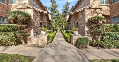 2430 Pavilions Place Ln #406, Unit 406, Sacramento, CA 95825 Photo