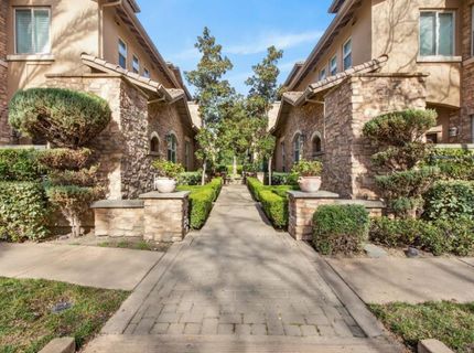 2430 Pavilions Place Ln #406, Unit 406, Sacramento, CA 95825 Photo