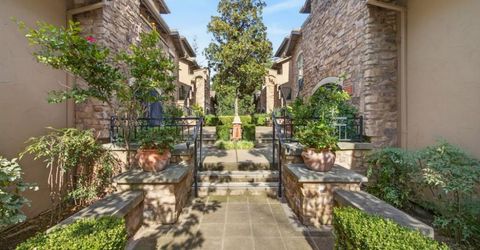 2430 Pavilions Place Ln #406, Unit 406, Sacramento, CA 95825 Photo