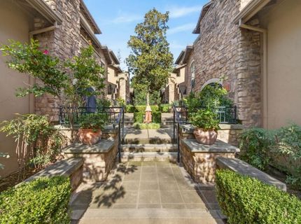 2430 Pavilions Place Ln #406, Unit 406, Sacramento, CA 95825 Photo
