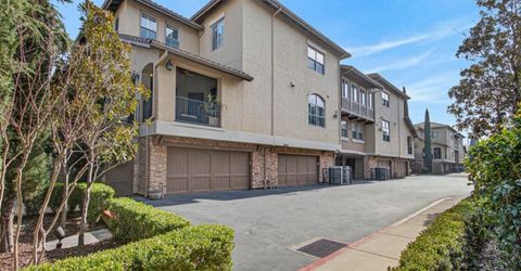 2430 Pavilions Place Ln #406, Unit 406, Sacramento, CA 95825 Photo