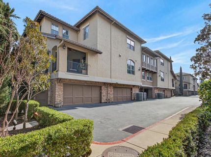 2430 Pavilions Place Ln #406, Unit 406, Sacramento, CA 95825 Photo