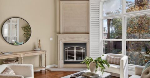 2430 Pavilions Place Ln #406, Unit 406, Sacramento, CA 95825 Photo