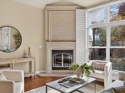 2430 Pavilions Place Ln #406, Unit 406, Sacramento, CA 95825 Photo