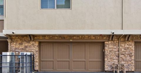 2430 Pavilions Place Ln #406, Unit 406, Sacramento, CA 95825 Photo