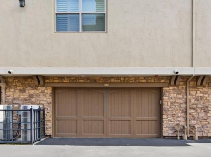 2430 Pavilions Place Ln #406, Unit 406, Sacramento, CA 95825 Photo