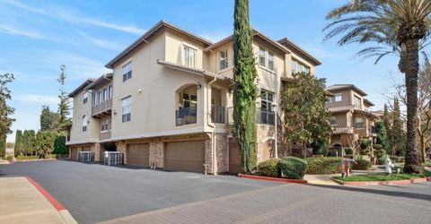 2430 Pavilions Place Ln #406, Unit 406, Sacramento, CA 95825 Photo